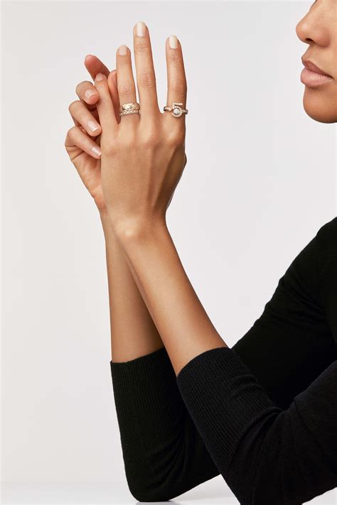 chanel coco crush ring replica|chanel coco crush beijing.